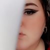 adelaide_hill